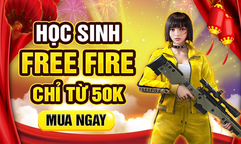 NICK GIÁ HỌC SINH