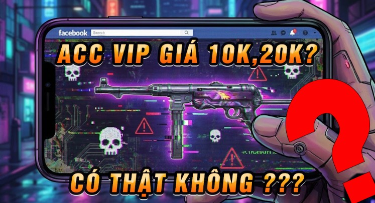 Nếu thấy rẻ bất thường, 99.99% l&agrave; lừa đảo