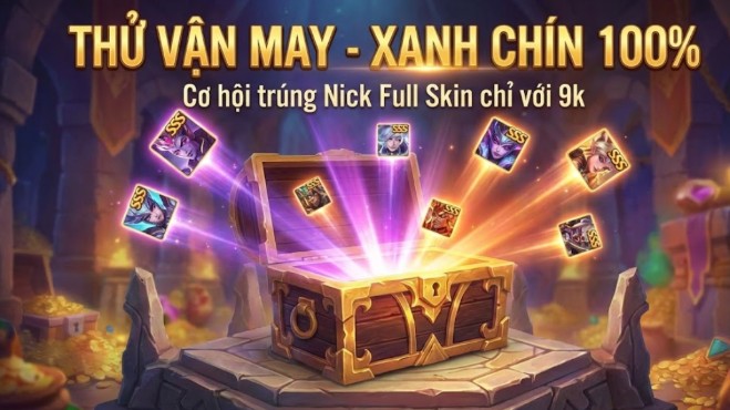 Lienquangiare.com : Sự Kh&aacute;c Biệt L&agrave;m N&ecirc;n Thương Hiệu 