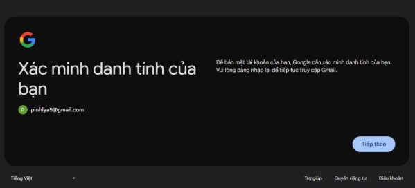 acc-bi-khoa-hoac-vo-hieu-hoa