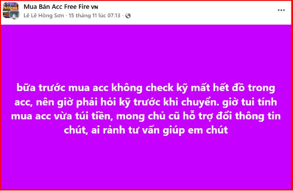 bi-chu-cu-back-lai-acc