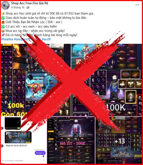 hinh-anh-acc-sai-thong-tin-thuc-te