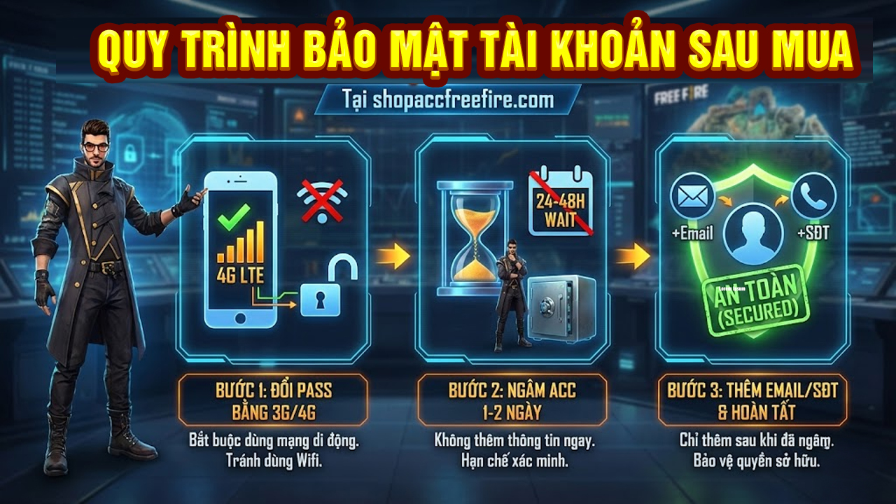 doi-mat-khau-sau-khi-mua-acc-thanh-cong