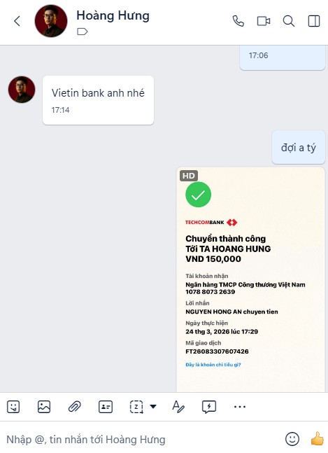 h&igrave;nh ảnh giao dịch kh&aacute;ch h&agrave;ng b&aacute;n acc blox fruits th&agrave;nh c&ocirc;ng