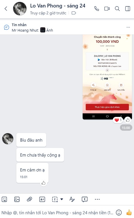 h&igrave;nh ảnh giao dịch thu mua acc blox fruits th&agrave;nh c&ocirc;ng 