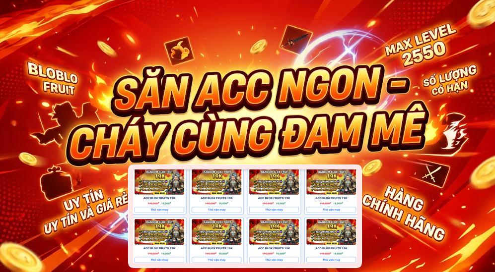 Shop Hồng &Acirc;n : Điểm tựa niềm tin của cộng đồng Roblox Việt 